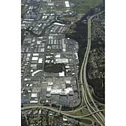 Tukwila - Southcenter 2007