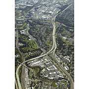 Tukwila - North 2007