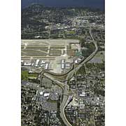 Tukwila - North 2007