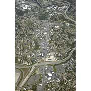 Tukwila - North 2007