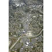 Tukwila - North 2007