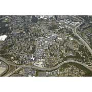 Tukwila - North 2007