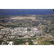 Tukwila - Southcenter 2008