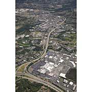 Tukwila - Southcenter 2008