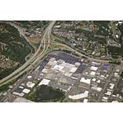 Tukwila - Southcenter 2008