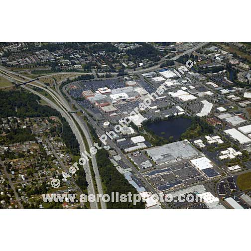 Tukwila - Southcenter 2010