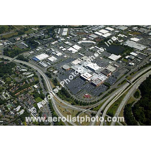 Tukwila - Southcenter 2010